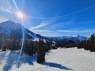 Kronplatz 2026